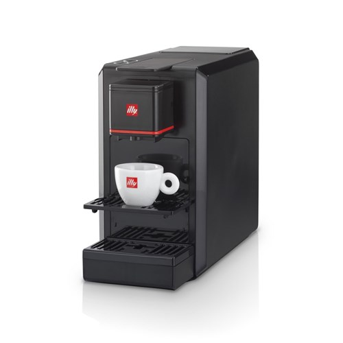 illy SMART30_LEFT-CUP_LR copy